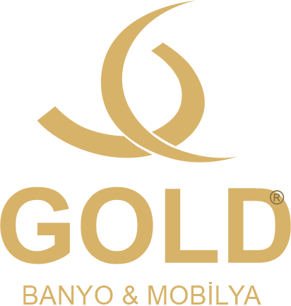 Gold Banyo